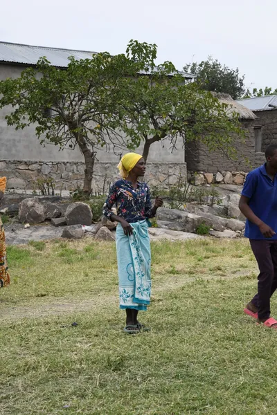 DSC_3102 (Large).JPG